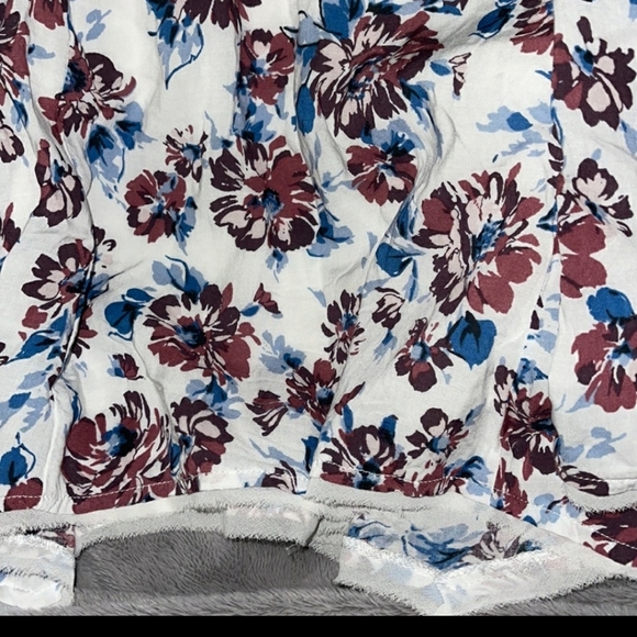 Urban Outfitters // Witchy T Shirt Dress🌛 - Picture 8 of 11